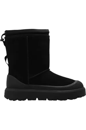 Snowboots heren fashion maat 43