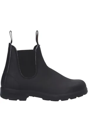 Blundstone Schoenen voor Heren in de sale hoge kortingen