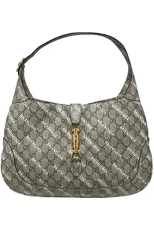 Gucci cheap schoudertas dames