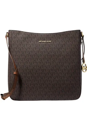 Michael kors cheap sale tassen