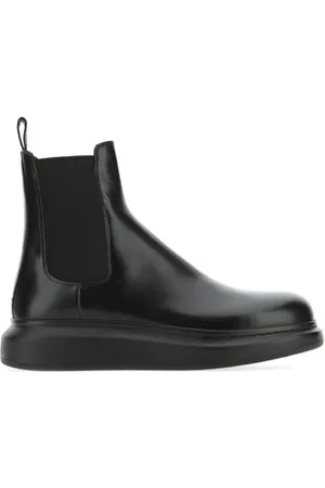 Alexander mcqueen discount heren schoenen sale