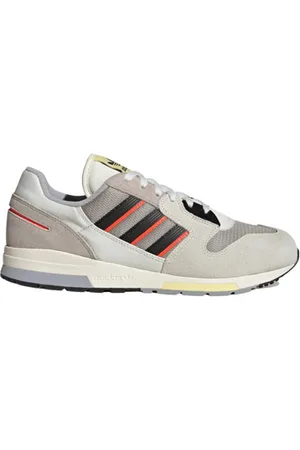 Adidas zx cheap 9000 heren rood