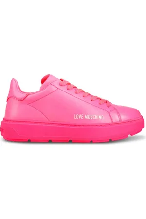 Moschino schoenen dames online sale