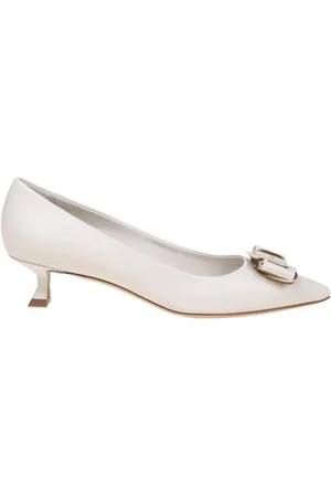 Pumps discount maat 34