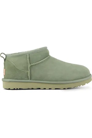 Groene uggs best sale