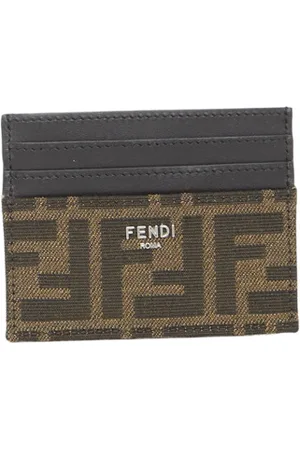 Fendi nektas discount