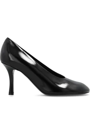 Burberry pumps cheap on sale