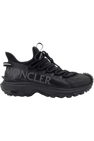 Moncler dames online schoenen