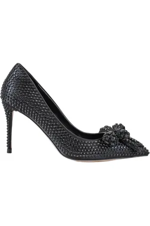 Kurt geiger 2024 pumps sale