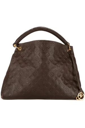 Louis vuitton discount tas dames schoudertas