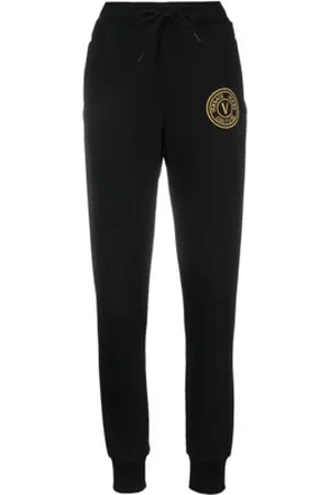 Versace cheap trainingspak dames