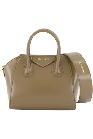 Givenchy discount tas dames