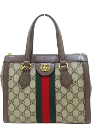 Gucci bag online dames