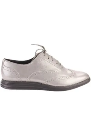 Cole Haan Schoenen voor Dames in de sale hoge kortingen KLEDING