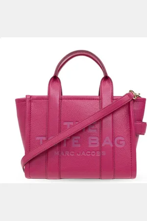 Marc jacobs tas discount sale