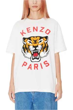 Kenzo discount blouse dames