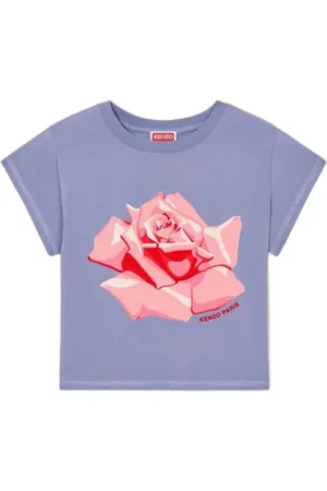 Kenzo shirt dames discount goedkoop