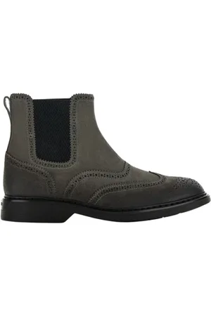 Casual schoenen heren sale hot sale