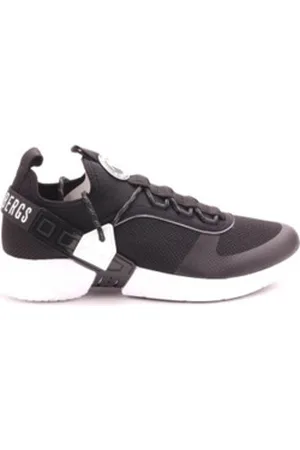 Bikkembergs clearance sneakers sale