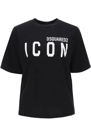 Dsquared discount shirt vrouwen