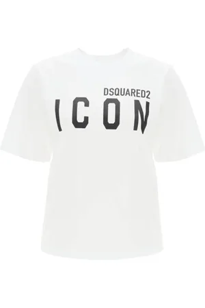 Dsquared discount shirt dames