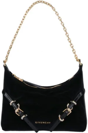 Givenchy tas online dames