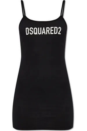 Dsquared 2025 jurk dames