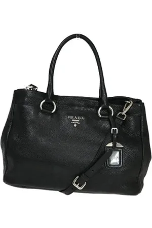 Prada tassen sale hot sale