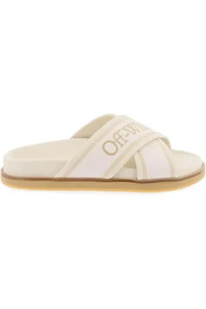 Off white sandalen online dames