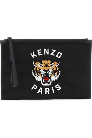 Kenzo tas outlet dames