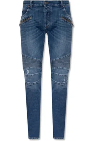 Balmain broek discount heren sale