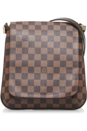 LOUIS VUITTON Tassen Damier in de nieuwe collectie KLEDING.nl