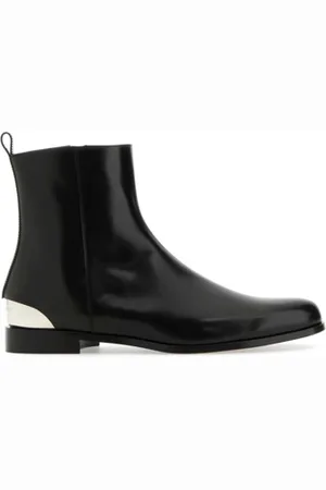 Alexander mcqueen mannen online schoenen