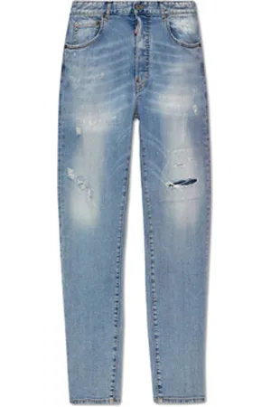 Dsquared2 jeans 2024 dames sale