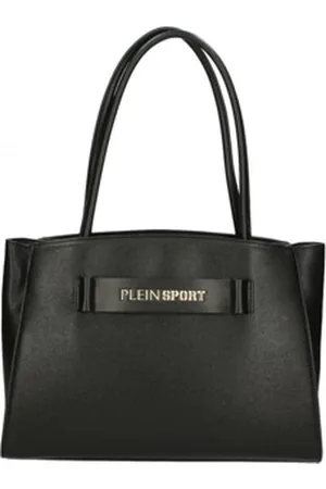 Philipp plein tas dames sale