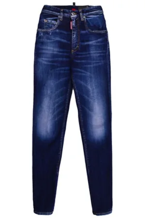 Dsquared jeans discount dames sale