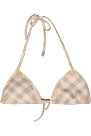 Chantelle Badmode Escape Bikini top met beugel C18B10 nú € 34,98 bij