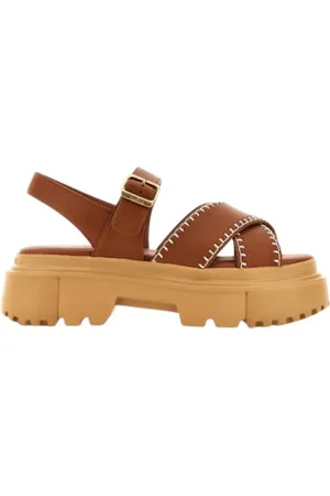 Shops hogan sandalen dames