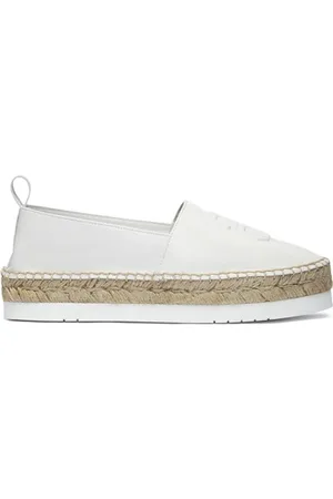 espadrilles dames slippers