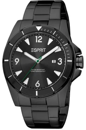 ESPRIT Sieraden voor Heren in de sale hoge kortingen KLEDING