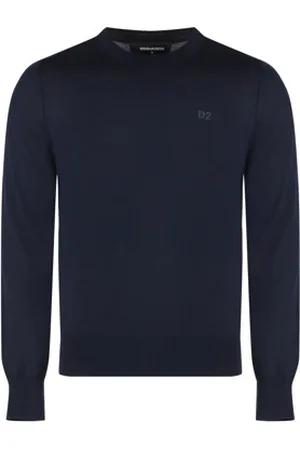 D2 sweater heren sale