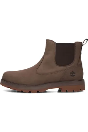 Omoda chelsea boots heren best sale