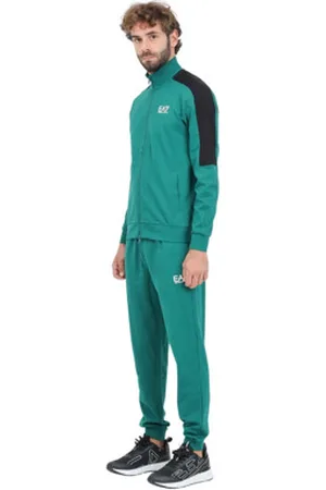 Sale sportkleding heren sale