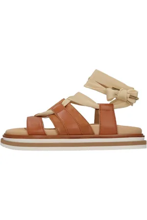 Shops hogan sandalen dames