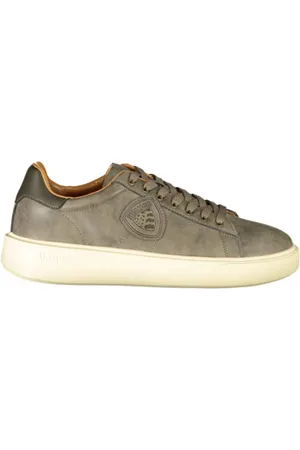 Veterschoenen in de kleur beige voor heren SALE Veterschoenen in de kleur beige voor heren in de uitverkoop KLEDING