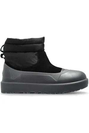 Snowboots heren fashion maat 44