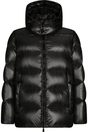 add Heren, Jassen, Zwart, Maat: XL Nylon