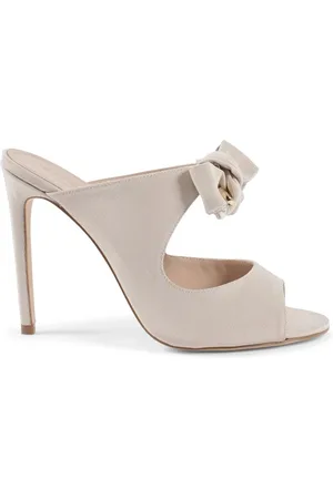 DEE OCLEPPO Dames, Schoenen, , Maat: 39 EU
