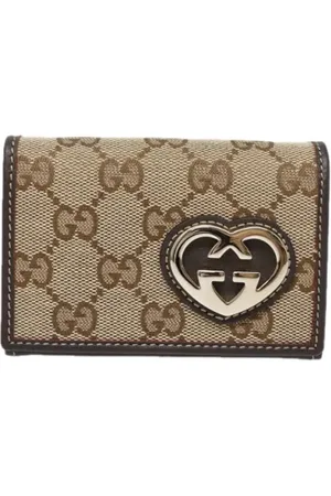 Gucci Dames, Pre-owned, , Maat: ONE Size