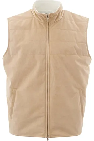 Gran Sasso Heren, Jassen, , Maat: 2XL Poliester